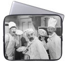 Recherche de tartes électronique Rétro