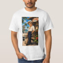 Suche nach rockabilly männer kleidung Vintage