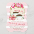 Recherche de rougissez invitations Nuptiale