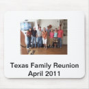 Suche nach wiedersehen mousepads Familie