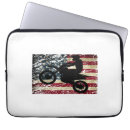 Suche nach motocross laptop schutzhüllen Schmutz