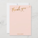 Suche nach rosa und gold karten Herz