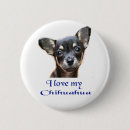 Recherche de chihuahua badges Humour