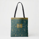Recherche de but sacs Foi