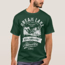 Recherche de rocky mountain national park Vacances