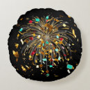 Suche nach feuerwerk kissen Festlich