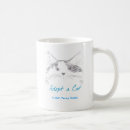 Recherche de société humanitaire tasses Chats
