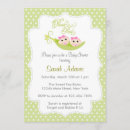 Suche nach hülsen vorlagen einladungen Zwillinge