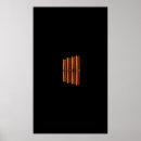 Recherche de cigares cubains posters Pour tous