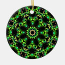 Suche nach seite ornamente Kranz