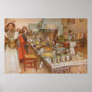 Suche nach carl larsson poster Weihnachten