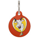 Recherche de petit montres Collier
