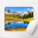 Suche nach teich mousepads Natur