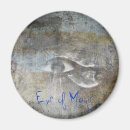 Recherche de horus magnets Symbole