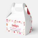 Suche nach thank you papier geschenk box Geburtstag