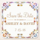 Suche nach strudel save the date Verlobung