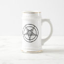 Suche nach pentagram tassen Satanisch