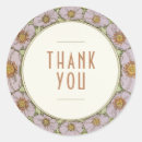 Recherche de muchas autocollants Pour tous