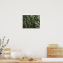 Recherche de tropical feuillage posters Monstera