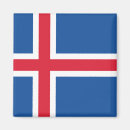 Recherche de islande magnets Cuisine