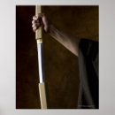 Suche nach menschlicher arm poster Menschliche hand