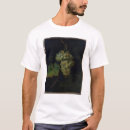 Suche nach trauben tshirts Bündel