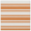 Suche nach buntes abstraktes muster Linien