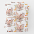 Recherche de meilleurs amis papier cadeau Pour tous