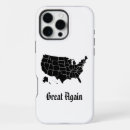 Recherche de nouvelle maison iphone coques Minimaliste