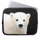 Suche nach painting laptop schutzhüllen Portrait