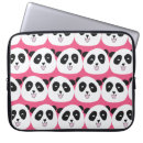 Suche nach panda laptop schutzhüllen Baby