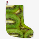 Recherche de tranche chaussette de noël Délicieux