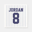 Suche nach baseball papierservietten Sport
