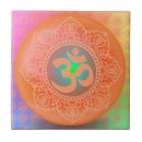 Suche nach hindisch fliesen Meditation