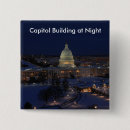 Suche nach malle buttons Washington dc