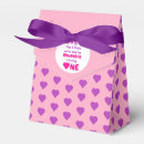 Recherche de xoxo ballotins Coeur