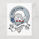 Suche nach abzeichen andere postkarten Wappen
