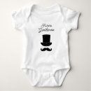 Recherche de moustache mignonne Pour enfants