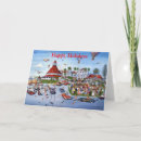 Suche nach nostalgische weihnachtskarten Weihnachten