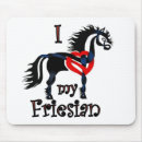 Suche nach klebrig mousepads Liebe