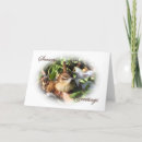 Suche nach zaunkönig karten Weihnachten