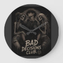 Recherche de grunge à la mode art Crâne