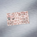 Suche nach lustige karten magnete Rosa