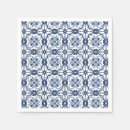 Suche nach griechisches muster servietten Blau