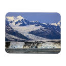 Suche nach fjord magnete Landschaft