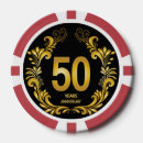 Recherche de or jetons poker Scintille