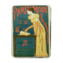 Suche nach verpackungen magnete Schule