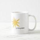 Suche nach heiter tassen Sonne