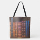 Recherche de bibliophile accessoires Bibliothécaire