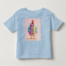 Recherche de humour de pâques tshirts Poulet